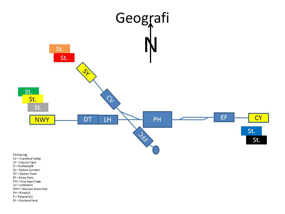 Geografi_TT2015.jpg