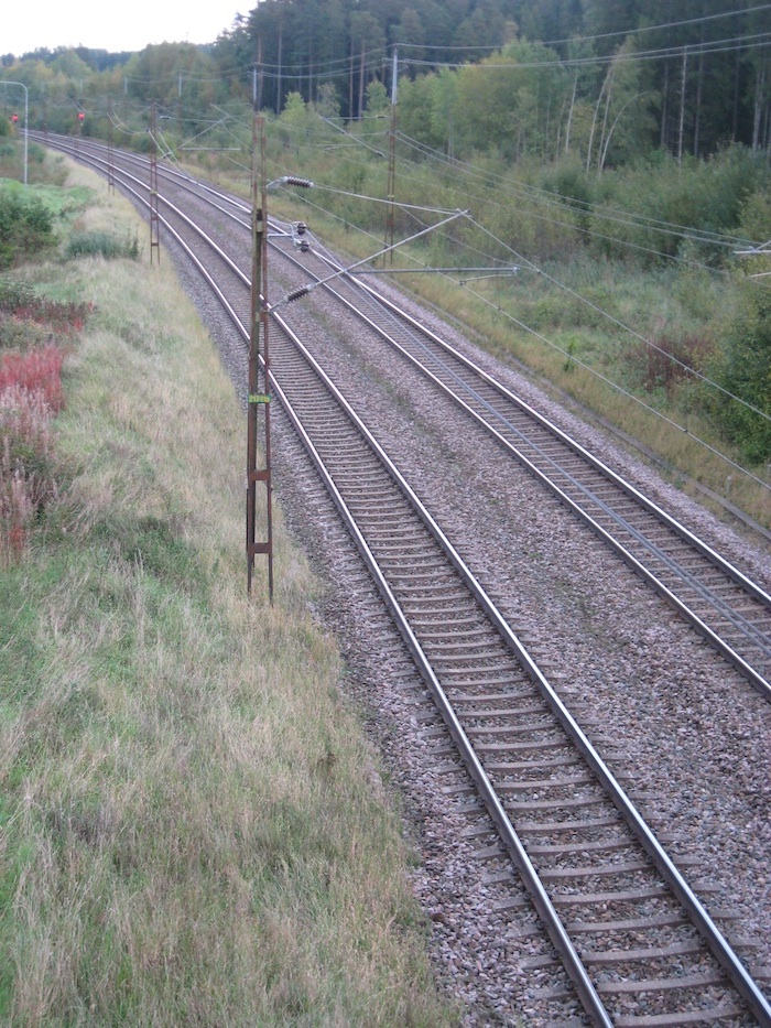 södra stambanan 2.jpg