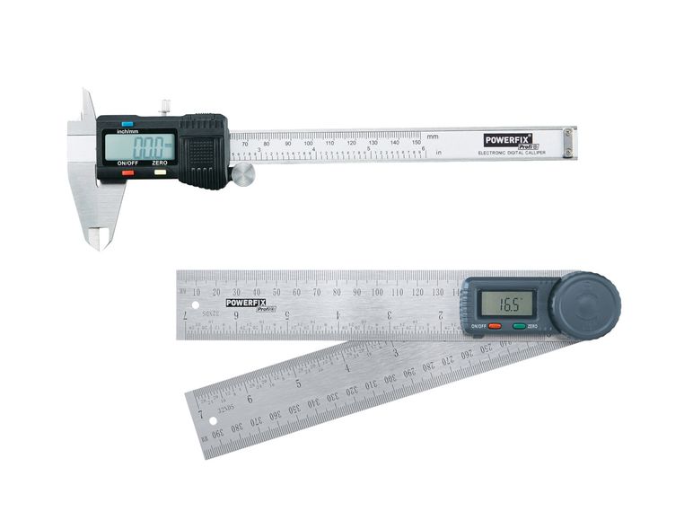 powerfix-digitaler-messschieber-winkelmesser.jpg
