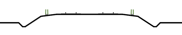 svensk dubbelspårsprofil.png