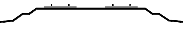 MMM-profil.png