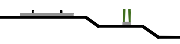 Bred terrass.png