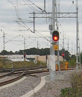 nytt omkörningsspår.JPG