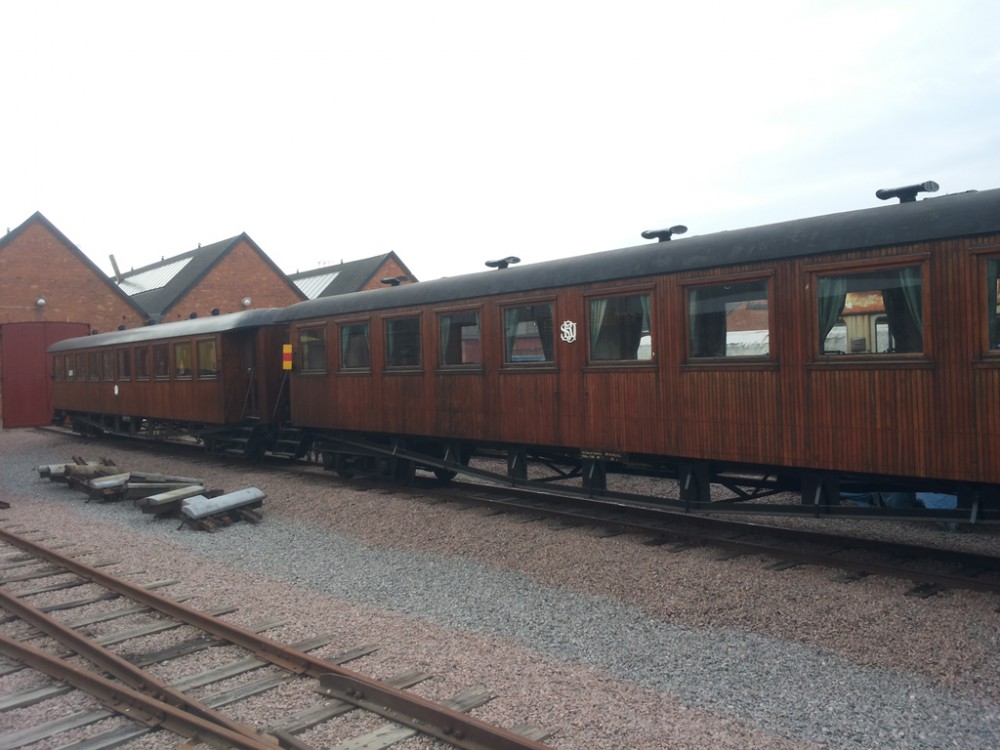 20150824_182714.jpg