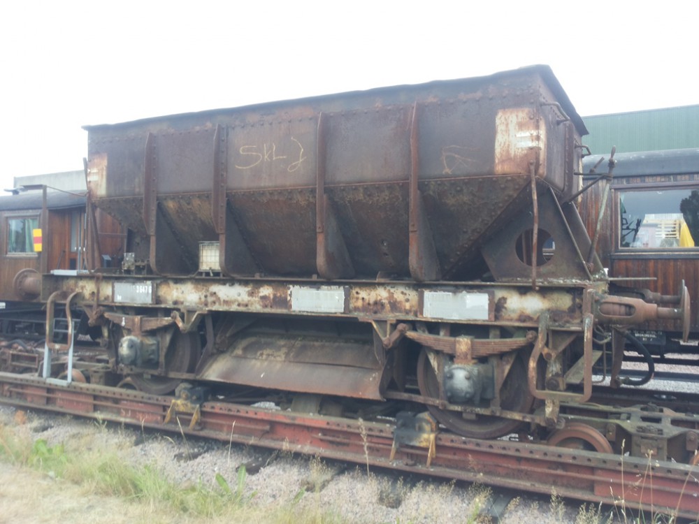 20150824_182349.jpg