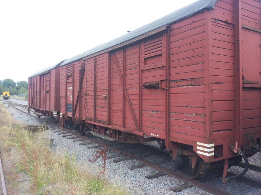 20150824_182459.jpg