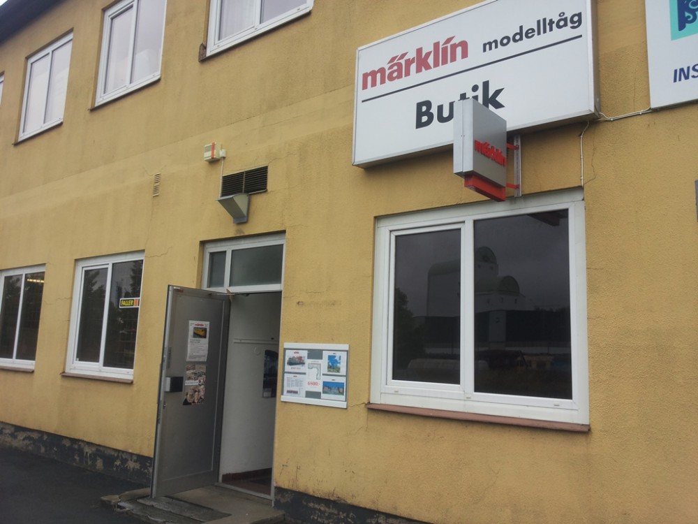 20150901_132431.jpg