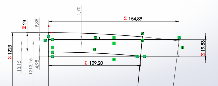 Regina 46mm inre spåret.png
