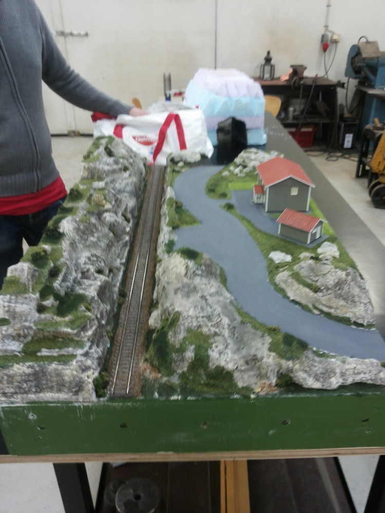 20150910_191123.jpg