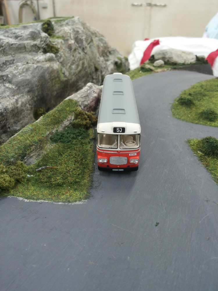 20150910_192404.jpg