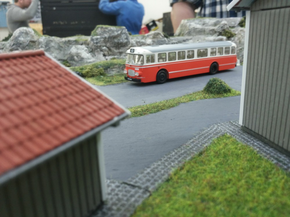 20150910_192414.jpg