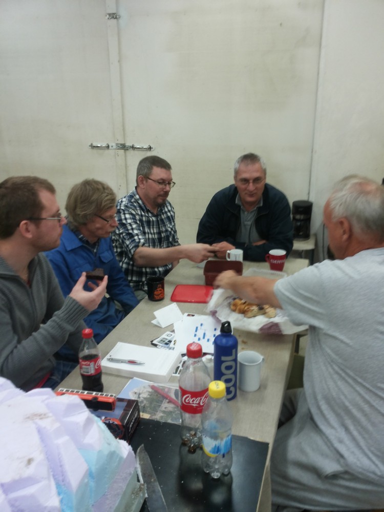 20150910_200119.jpg