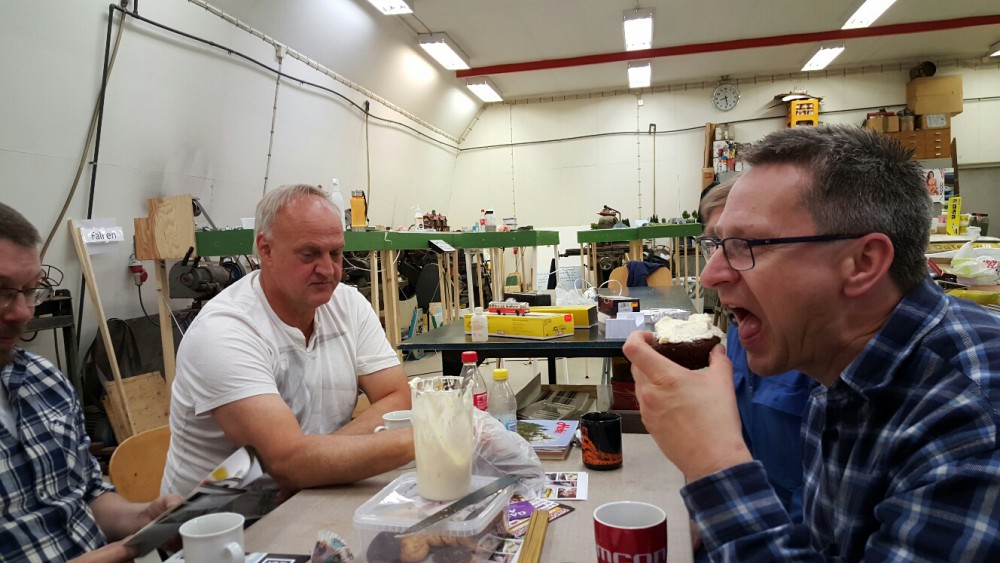 20150909_202842_resized_1.jpg