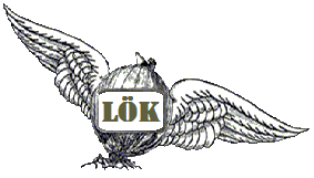 LÖK.png