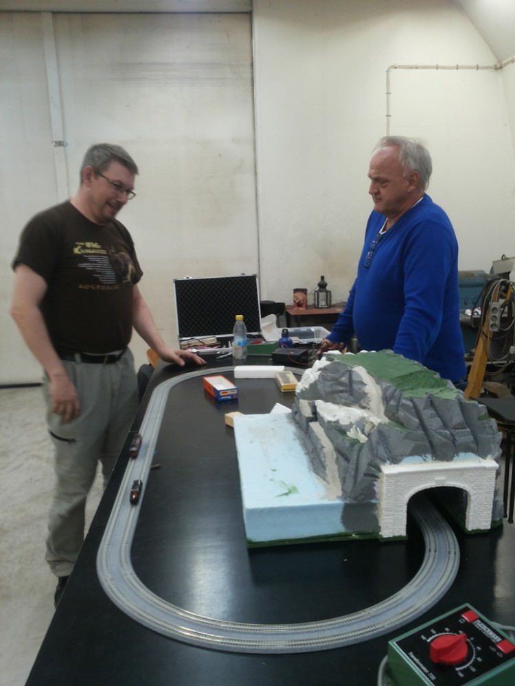 20150930_190945.jpg