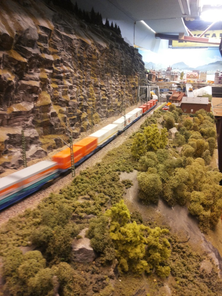 20151003_141604.jpg