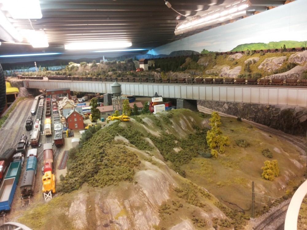 20151003_142152.jpg