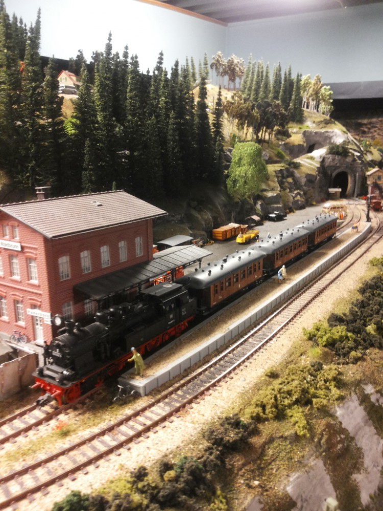 20151003_142351.jpg