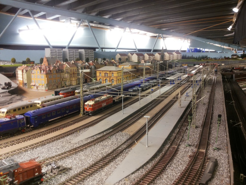 20151003_142114.jpg