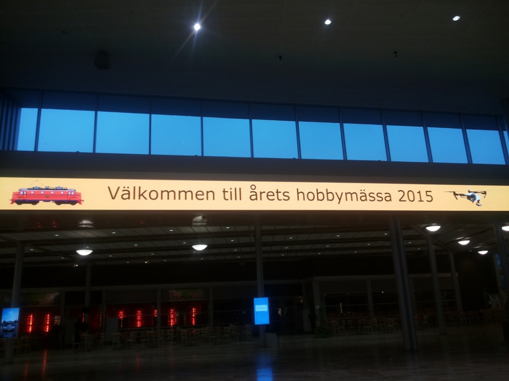 20151101_083925.jpg