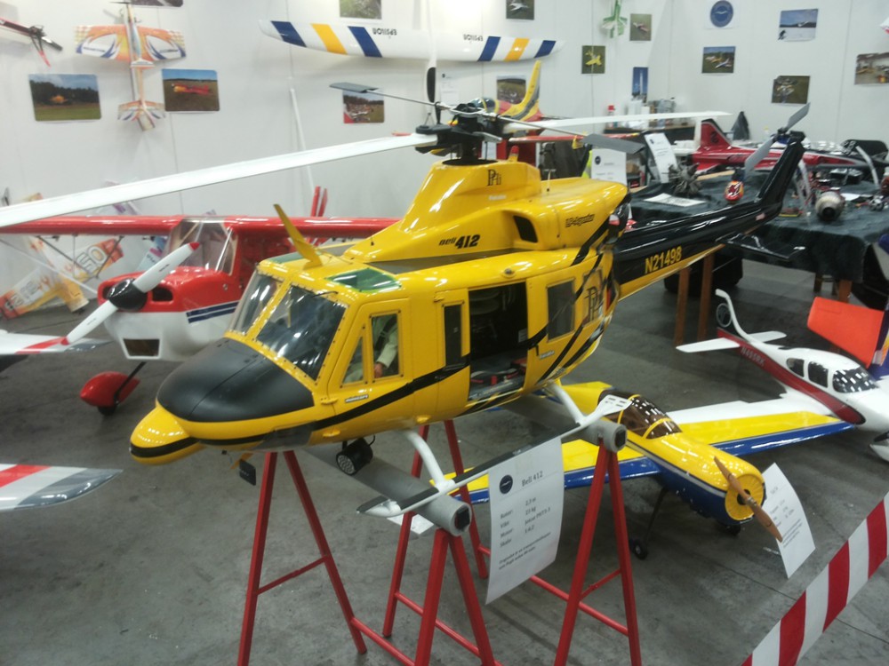 20151031_154244.jpg