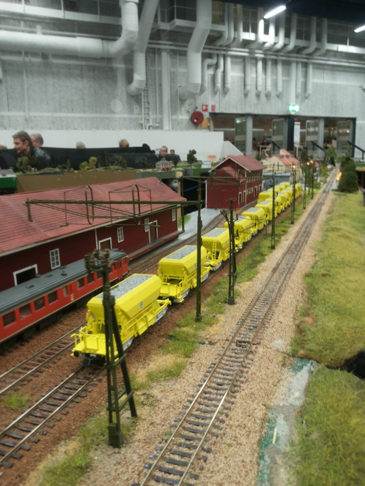 20151101_152605.jpg
