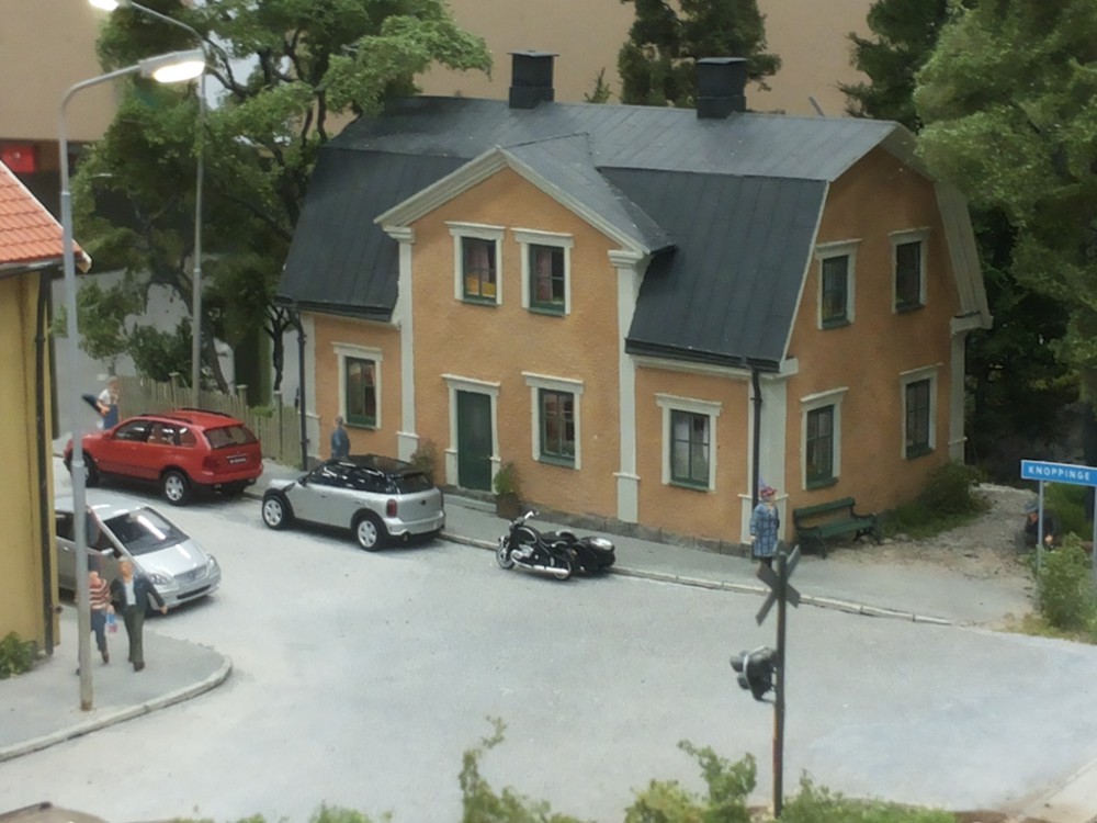 20151030_164721.jpg