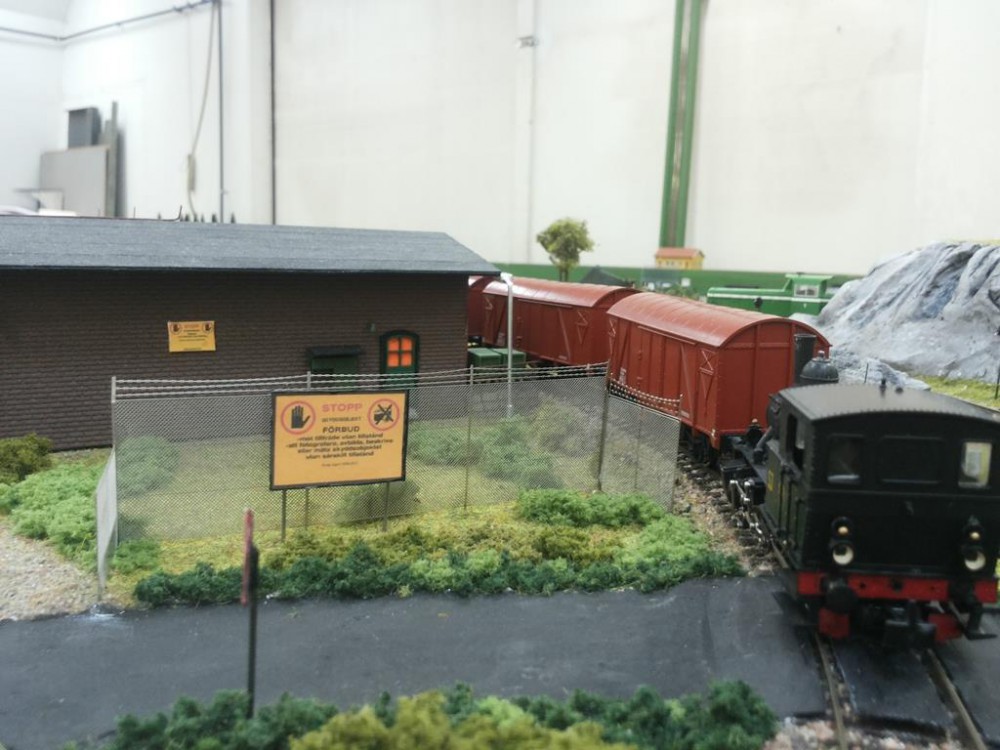 20151111_214416.jpg