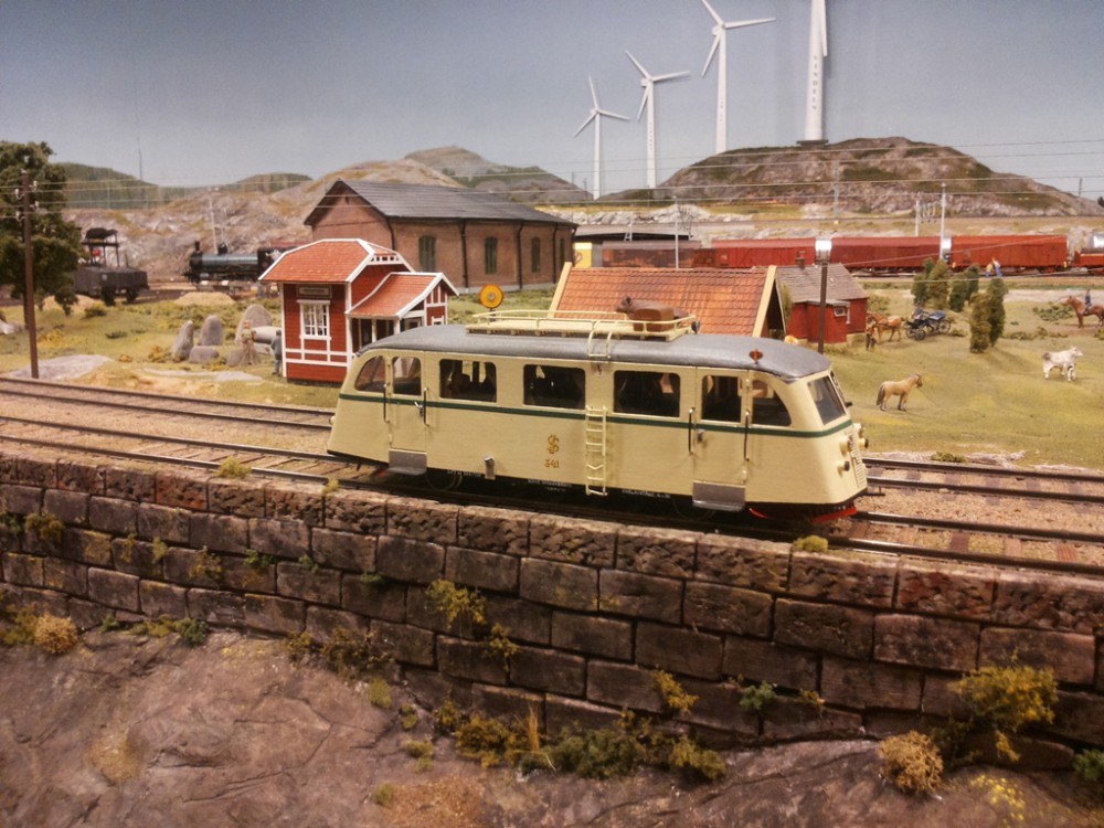 20151112_202754.jpg