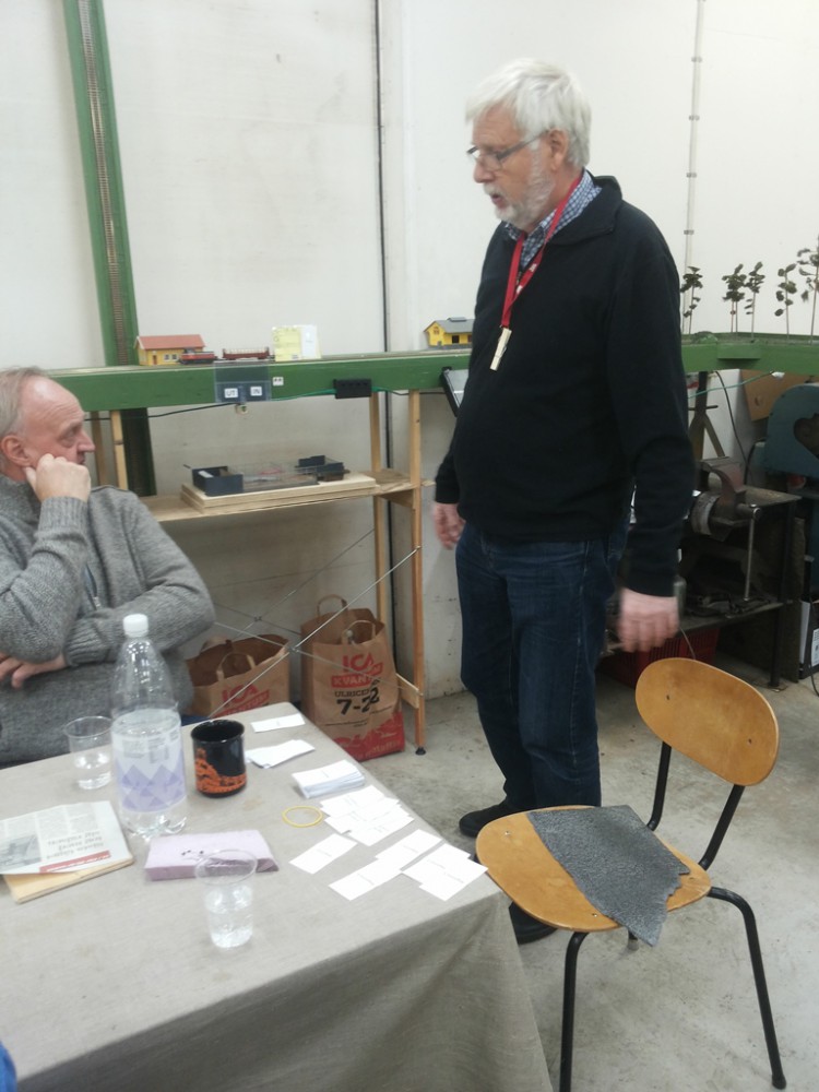 20151113_192152.jpg