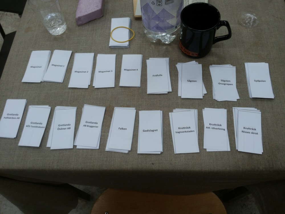 20151113_195002.jpg