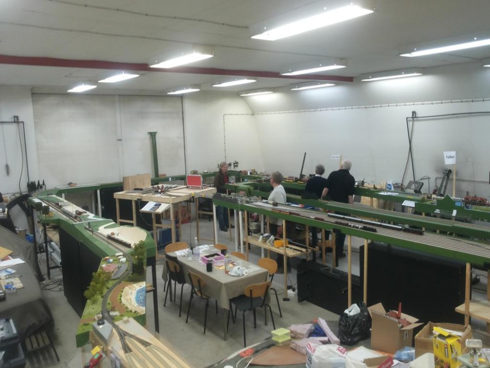 20151114_124525.jpg