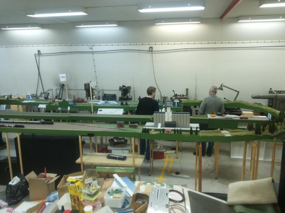 20151114_124540.jpg