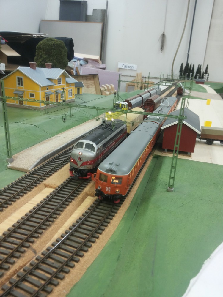20151114_134724.jpg