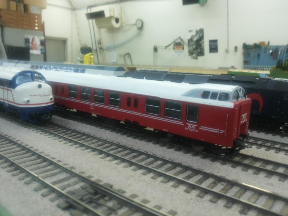 20151114_163500.jpg