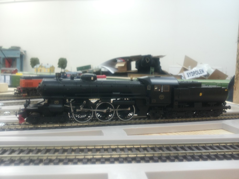 20151114_163518.jpg
