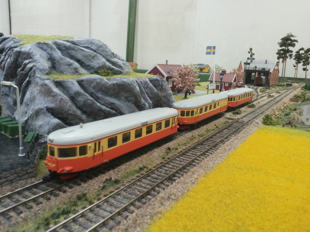 20151115_152257.jpg