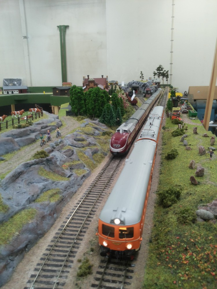 20151118_205945.jpg