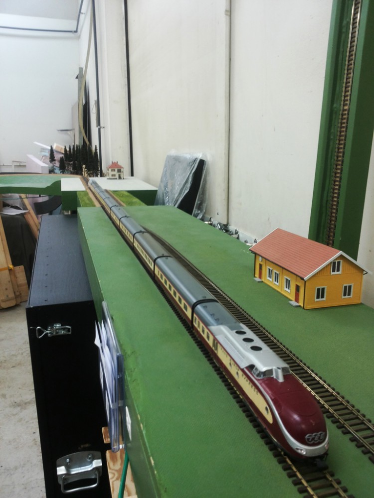 20151118_210537.jpg