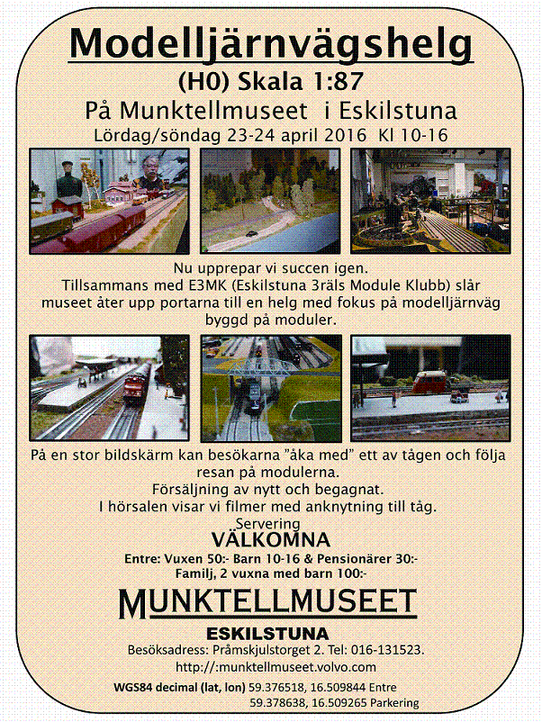 Affisch 2016-2.GIF