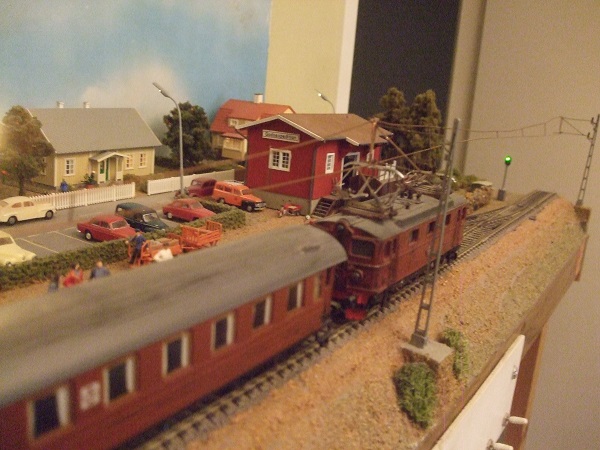 DSCF2909.JPG