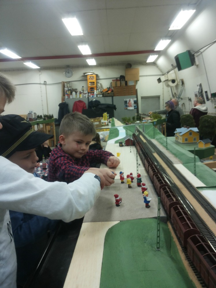 20151212_114950.jpg