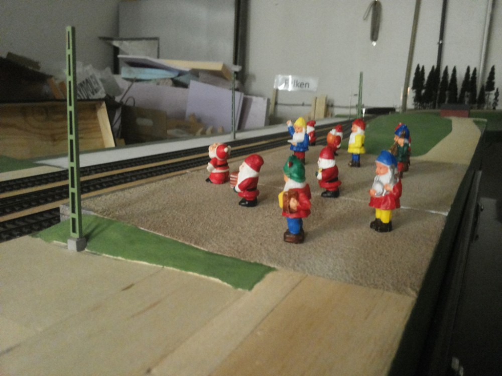 20151212_124218.jpg