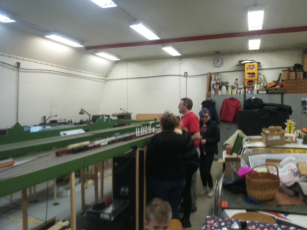 20151212_113722.jpg