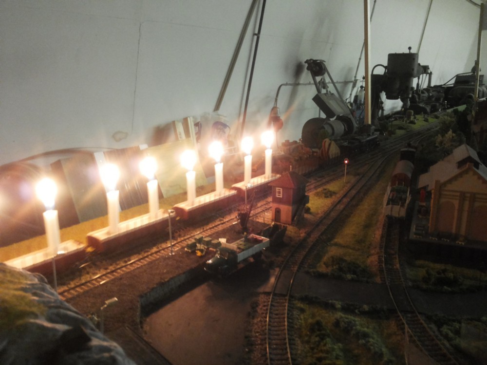 20151212_124914.jpg