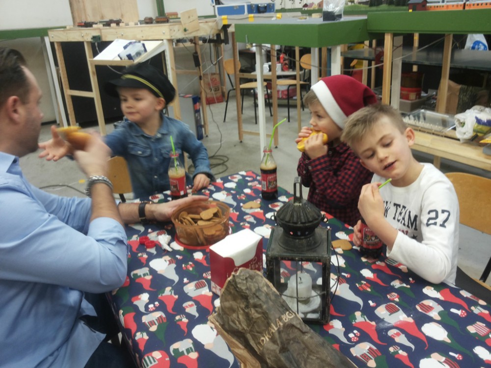 20151212_113331.jpg
