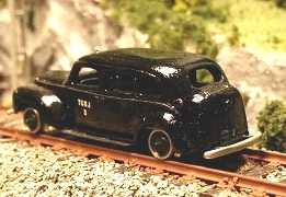 TGOJ 3
