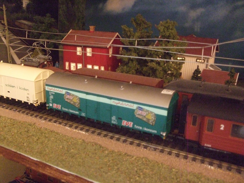 DSCF3049.JPG