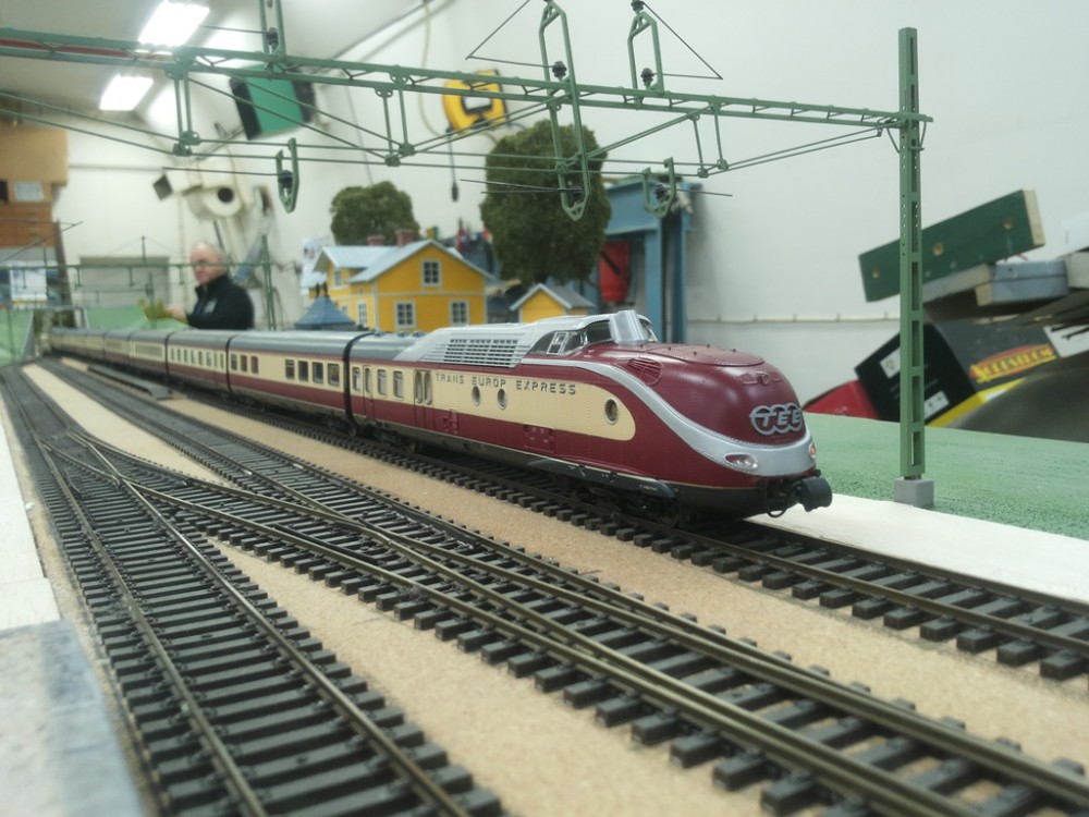 20160120_210524.jpg
