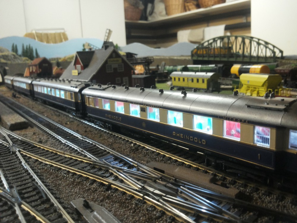 20160311_143936.jpg
